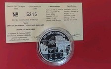 55957 francs 1999 gebraucht kaufen  Salzgitter