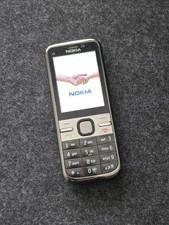 Nokia o2 for sale  HALESOWEN