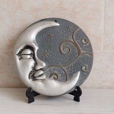 Celestial wall hanging for sale  KETTERING
