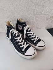 Converse star chuck for sale  Grants Pass