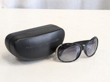 Maria grachvogel sunglasses for sale  SCARBOROUGH