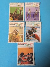 Cape verde 1980 for sale  CRAWLEY