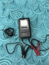 Halfords advanced smart for sale  DERBY