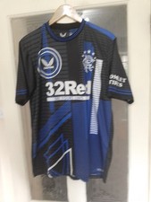 Mens unbranded glasgow for sale  DONCASTER