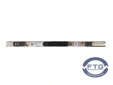 N09654 001 webcam for sale  Houston