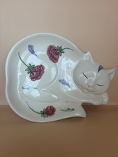 Vintage lenox poppies for sale  Minneapolis