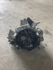 Citroen ds3 1.6 for sale Citroen ds3 1.6 for sale  PETERBOROUGH