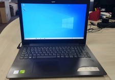 Laptop lenovo ideapad gebraucht kaufen Laptop lenovo ideapad gebraucht kaufen  Apen