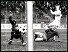 Fotografie fussball bundesliga gebraucht kaufen  Berlin