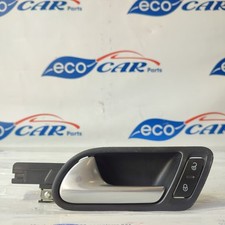 Maniglia interna anteriore usato  Acerra