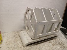 Vintage art deco for sale  Muskegon