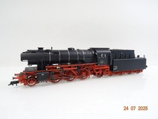 Trix 22230 dampflok gebraucht kaufen  Erftstadt