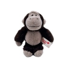 Nici gorilla affe gebraucht kaufen  Bad Homburg v. d. Höhe