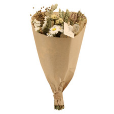Trockenblumen feldblumenstrau� gebraucht kaufen  Düsseldorf