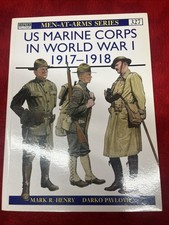 Marine corps war for sale  Murphy