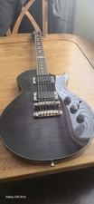 Ibanez art 320 for sale  DERBY