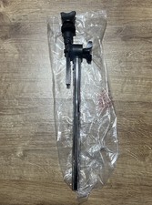 Alesis cymbal arm for sale  HORNCASTLE
