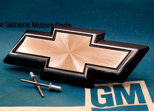 Real chevy caprice for sale  Lancaster
