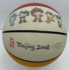 Beijing 2008 olympic for sale  Longmont