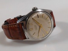 junghans meister gebraucht kaufen junghans meister gebraucht kaufen  Karlsruhe