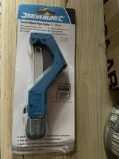 soil pipe cutter for sale soil pipe cutter for sale WITHAM