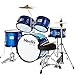 Mendini kids starter for sale  Dover