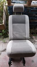 Transporter kombi rear for sale  YORK