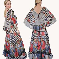 True rare vintage for sale  MARGATE
