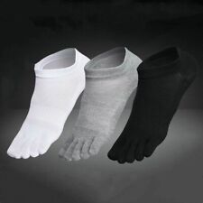 6pair men low for sale  Houston