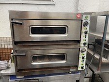 Spares repairs fimar for sale  BRADFORD
