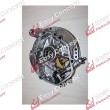 Porte regulateur moteur d'occasion  Auxonne