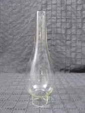 Wiener glas zylinder gebraucht kaufen  Wallersdorf
