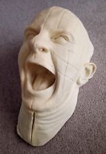 Life size full for sale  WINSFORD