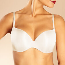 Chantelle irresistible multiwa d'occasion  Expédié en Belgium
