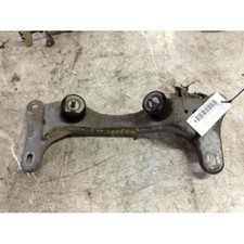 Supporto cambio per usato Supporto cambio per usato  Bedizzole