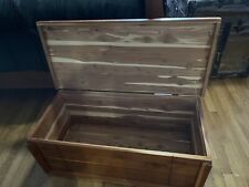 1968 murphy cedar for sale  Chicago
