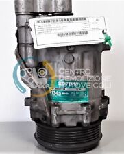 Compressore 6n0820803a skoda usato  Narni