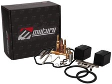 Moturo kit réparation d'occasion  Expédié en France