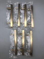 Stainless steel gold for sale  Las Vegas