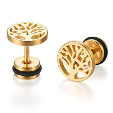 2pcs stainless steel for sale  USA