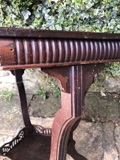 wooden table mahogany for sale wooden table mahogany for sale ACCRINGTON