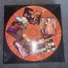 Waddington costumes castle for sale Waddington costumes castle for sale  CAMBRIDGE