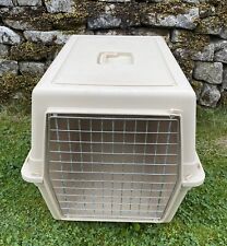 Cat dog pet for sale  STOKE-ON-TRENT