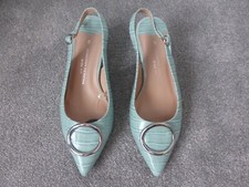 Dorothy perkins pale for sale  ST. ALBANS