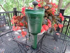 Vintage rare standard for sale  Independence