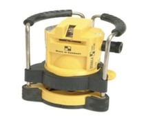 Stabila laser lax for sale  NOTTINGHAM
