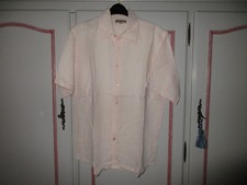Chemise best mountain d'occasion  Noyal-Châtillon-sur-Seiche