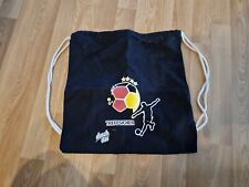 Duschdas rucksack beutel gebraucht kaufen  Hallbergmoos