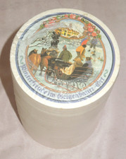 80x bierdeckel brauerei gebraucht kaufen  Homberg, Medard, Rathskirchen