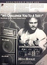 1987 van halen for sale  Skippack